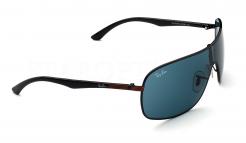 RAY-BAN JUNIOR 9530S/220/80/21