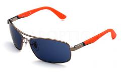 Rayban Junior - RJ 9536S (241/80) [54-14]