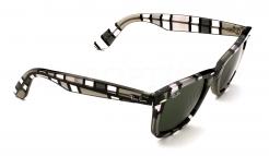 Rayban - RB2140 ORIGINAL WAYFARER SPECIAL SERIES #6 (1084) [50-22]