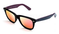 Rayban - RB2140 WAYFARER