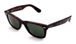 Rayban - RB2140 ORIGINAL WAYF