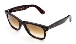 Rayban - RB2140 ORIGINAL WAYF