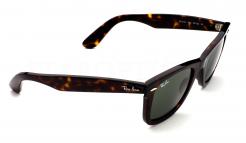 RAY-BAN 2140/902