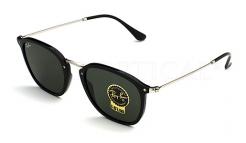 Rayban - RB2448-N