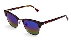Rayban - RB3016 CLUBMASTER