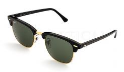 Rayban - RB3016 CLUBMASTER