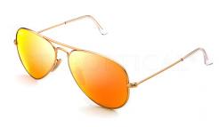  - RB3025 AVIATOR LARGE