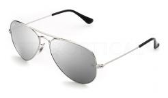  - RB3025 AVIATOR LARGE