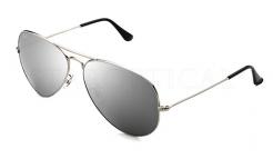  - RB3025 AVIATOR LARGE