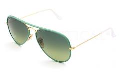  - RB3025 AVIATOR FULL 