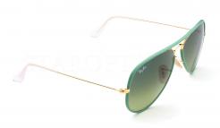 Rayban - RB3025 AVIATOR FULL COLOR (001/3M) [58-14]