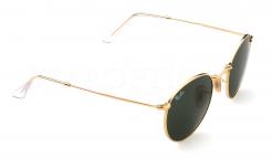 RAY-BAN 3447/001