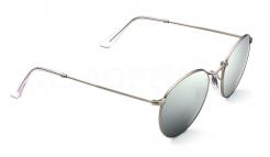 Rayban - RB3447 ROUND METAL (019/30) [50-21]