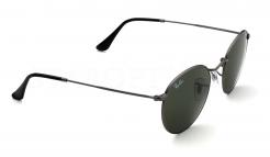 RAY-BAN 3447/029