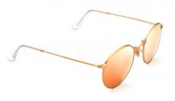 Rayban - RB3447 ROUND METAL (112/Z2) [50-21]