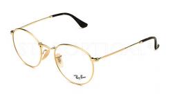  - RB3447-V ROUND METAL