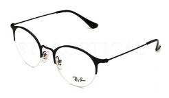 Rayban - RB3578V