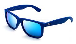 Rayban - RB4165 JUSTIN (6088/55) [54-16]