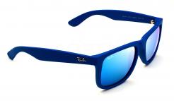 Rayban - RB4165 JUSTIN (6088/55) [54-16]
