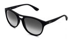 Rayban - RB4170 BRAD (622/8G) [58-17]