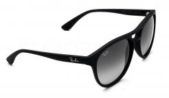 Rayban - RB4170 BRAD (622/8G) [58-17]