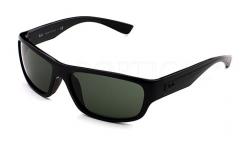 Rayban - RB4196 (601) [61-17]