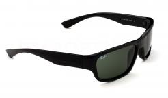 Rayban - RB4196 (601) [61-17]