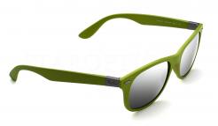 RAY-BAN 4207/609988