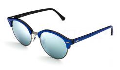 Rayban - RB4246 (984-30) [51-19]