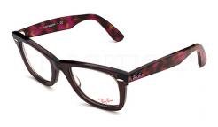 Rayban - RB5121 ORIGINAL WAYFARER (5628) [50-22]