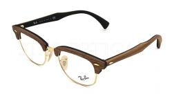 Rayban - RB5154-M CLUBMASTER