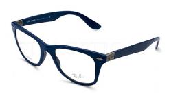 Rayban - RB 7034 LITEFORCE