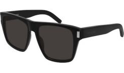 SAINT LAURENT - SL 424