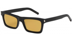 SAINT LAURENT - SL 461 BETTY