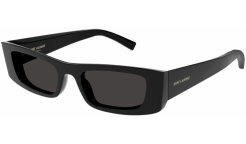 SAINT LAURENT - SL 553