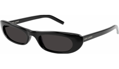 SAINT LAURENT - SL 557 SHADE