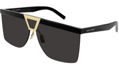 SAINT LAURENT - SL537