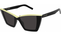 SAINT LAURENT - SL570