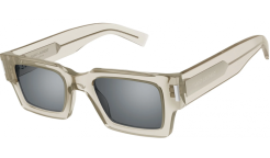 SAINT LAURENT - SL572