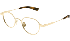 SAINT LAURENT - SL730