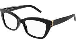 SAINT LAURENT - SLM117
