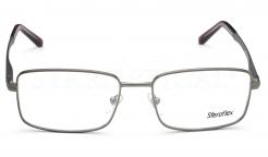 SFEROFLEX 2262/231