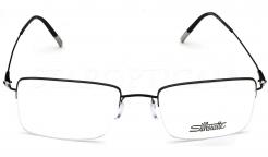 SILHOUETTE 5497/9040/53