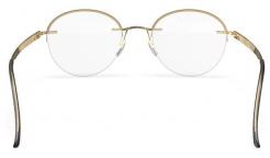 SILHOUETTE 5545JS/7620