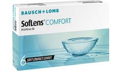 Bausch & Lomb - 