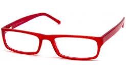 Stardesign - PL.017177