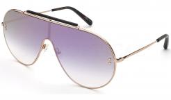 STELLA MC CARTNEY SC0056S/004