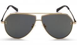 STELLA MC CARTNEY SC0063S/003