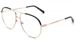 STELLA MC CARTNEY SC0125O/004