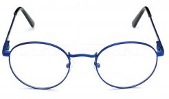 SUNOPTIC SPAIN 604C/MATBLUE